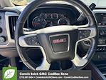 2014 GMC Sierra 1500 Crew Cab 4x4 Pickup for sale #2465112 - photo 7
