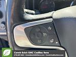 2014 GMC Sierra 1500 Crew Cab 4x4 Pickup for sale #2465112 - photo 8