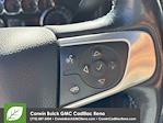 2014 GMC Sierra 1500 Crew Cab 4x4 Pickup for sale #2465112 - photo 9
