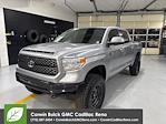 Used 2015 Toyota Tundra 1794 Crew Cab for sale #2465482 - photo 1