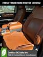 Used 2015 Toyota Tundra 1794 Crew Cab for sale #2465482 - photo 10
