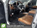 2015 Toyota Tundra Crew Cab 4WD Pickup for sale #2465482 - photo 12