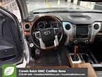2015 Toyota Tundra Crew Cab 4WD Pickup for sale #2465482 - photo 17