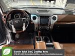 2015 Toyota Tundra Crew Cab 4WD Pickup for sale #2465482 - photo 18