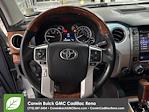 2015 Toyota Tundra Crew Cab 4WD Pickup for sale #2465482 - photo 19