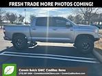 Used 2015 Toyota Tundra 1794 Crew Cab for sale #2465482 - photo 2