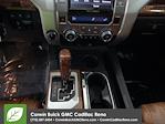 2015 Toyota Tundra Crew Cab 4WD Pickup for sale #2465482 - photo 25