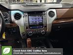 2015 Toyota Tundra Crew Cab 4WD Pickup for sale #2465482 - photo 26