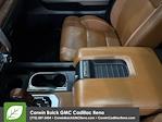 2015 Toyota Tundra Crew Cab 4WD Pickup for sale #2465482 - photo 27