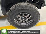 2015 Toyota Tundra Crew Cab 4WD Pickup for sale #2465482 - photo 34