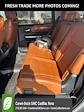 Used 2015 Toyota Tundra 1794 Crew Cab for sale #2465482 - photo 7