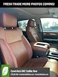Used 2015 Toyota Tundra 1794 Crew Cab for sale #2465482 - photo 9