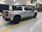 2021 Chevrolet Silverado 1500 Crew Cab 4WD Pickup for sale #2479930 - photo 10