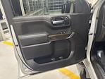 2021 Chevrolet Silverado 1500 Crew Cab 4WD Pickup for sale #2479930 - photo 14