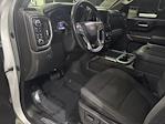 2021 Chevrolet Silverado 1500 Crew Cab 4WD Pickup for sale #2479930 - photo 15