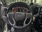 2021 Chevrolet Silverado 1500 Crew Cab 4WD Pickup for sale #2479930 - photo 16