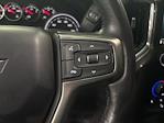 2021 Chevrolet Silverado 1500 Crew Cab 4WD Pickup for sale #2479930 - photo 18