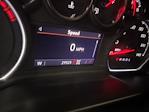 2021 Chevrolet Silverado 1500 Crew Cab 4WD Pickup for sale #2479930 - photo 20