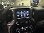 2021 Chevrolet Silverado 1500 Crew Cab 4WD Pickup for sale #2479930 - photo 21