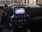 2021 Chevrolet Silverado 1500 Crew Cab 4WD Pickup for sale #2479930 - photo 23