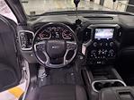 2021 Chevrolet Silverado 1500 Crew Cab 4WD Pickup for sale #2479930 - photo 28