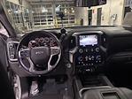 2021 Chevrolet Silverado 1500 Crew Cab 4WD Pickup for sale #2479930 - photo 29