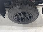2021 Chevrolet Silverado 1500 Crew Cab 4WD Pickup for sale #2479930 - photo 30