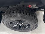 2021 Chevrolet Silverado 1500 Crew Cab 4WD Pickup for sale #2479930 - photo 31