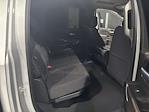 2021 Chevrolet Silverado 1500 Crew Cab 4WD Pickup for sale #2479930 - photo 33