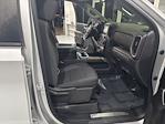 2021 Chevrolet Silverado 1500 Crew Cab 4WD Pickup for sale #2479930 - photo 35