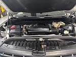 2021 Chevrolet Silverado 1500 Crew Cab 4WD Pickup for sale #2479930 - photo 37