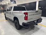 2021 Chevrolet Silverado 1500 Crew Cab 4WD Pickup for sale #2479930 - photo 2