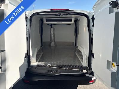 2021 Ford Transit Connect Refrigerated Body for sale #2495831 - photo 2
