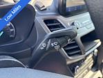 2021 Ford Transit Connect Refrigerated Body for sale #2495831 - photo 19