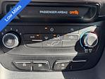 2021 Ford Transit Connect Refrigerated Body for sale #2495831 - photo 21