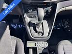 2021 Ford Transit Connect Refrigerated Body for sale #2495831 - photo 22