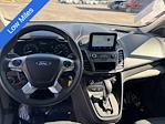 2021 Ford Transit Connect Refrigerated Body for sale #2495831 - photo 23