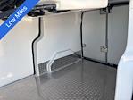 2021 Ford Transit Connect Refrigerated Body for sale #2495831 - photo 24