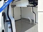 2021 Ford Transit Connect Refrigerated Body for sale #2495831 - photo 25