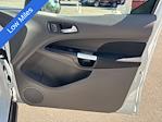 2021 Ford Transit Connect Refrigerated Body for sale #2495831 - photo 26