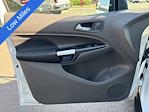 2021 Ford Transit Connect Refrigerated Body for sale #2495831 - photo 11