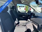2021 Ford Transit Connect Refrigerated Body for sale #2495831 - photo 27