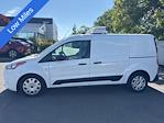 2021 Ford Transit Connect Refrigerated Body for sale #2495831 - photo 6