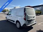 2021 Ford Transit Connect Refrigerated Body for sale #2495831 - photo 3