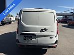 2021 Ford Transit Connect Refrigerated Body for sale #2495831 - photo 9