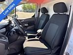 2021 Ford Transit Connect Refrigerated Body for sale #2495831 - photo 13