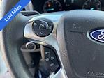 2021 Ford Transit Connect Refrigerated Body for sale #2495831 - photo 15