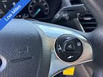 2021 Ford Transit Connect Refrigerated Body for sale #2495831 - photo 16