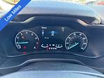 2021 Ford Transit Connect Refrigerated Body for sale #2495831 - photo 17