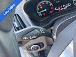 2021 Ford Transit Connect Refrigerated Body for sale #2495831 - photo 18